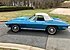 1966 Chevrolet Corvette for sale 100988866
